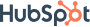 exclusive partner